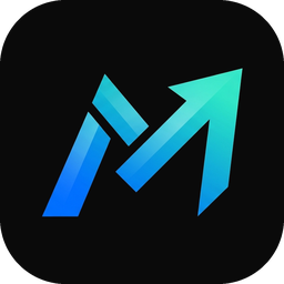 Moventra
